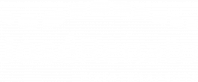 José Renato Fisioterapeuta - Logo